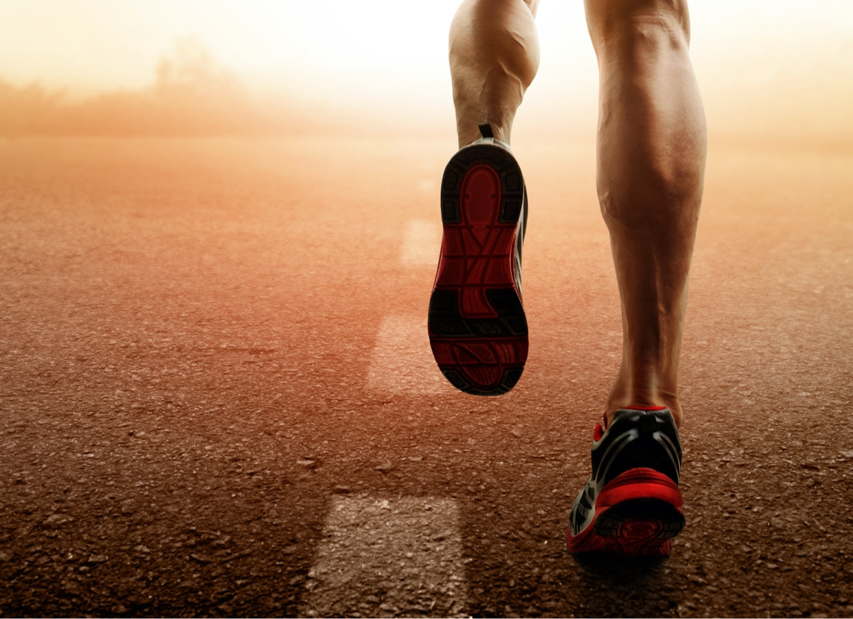 Idee regalo per i runner