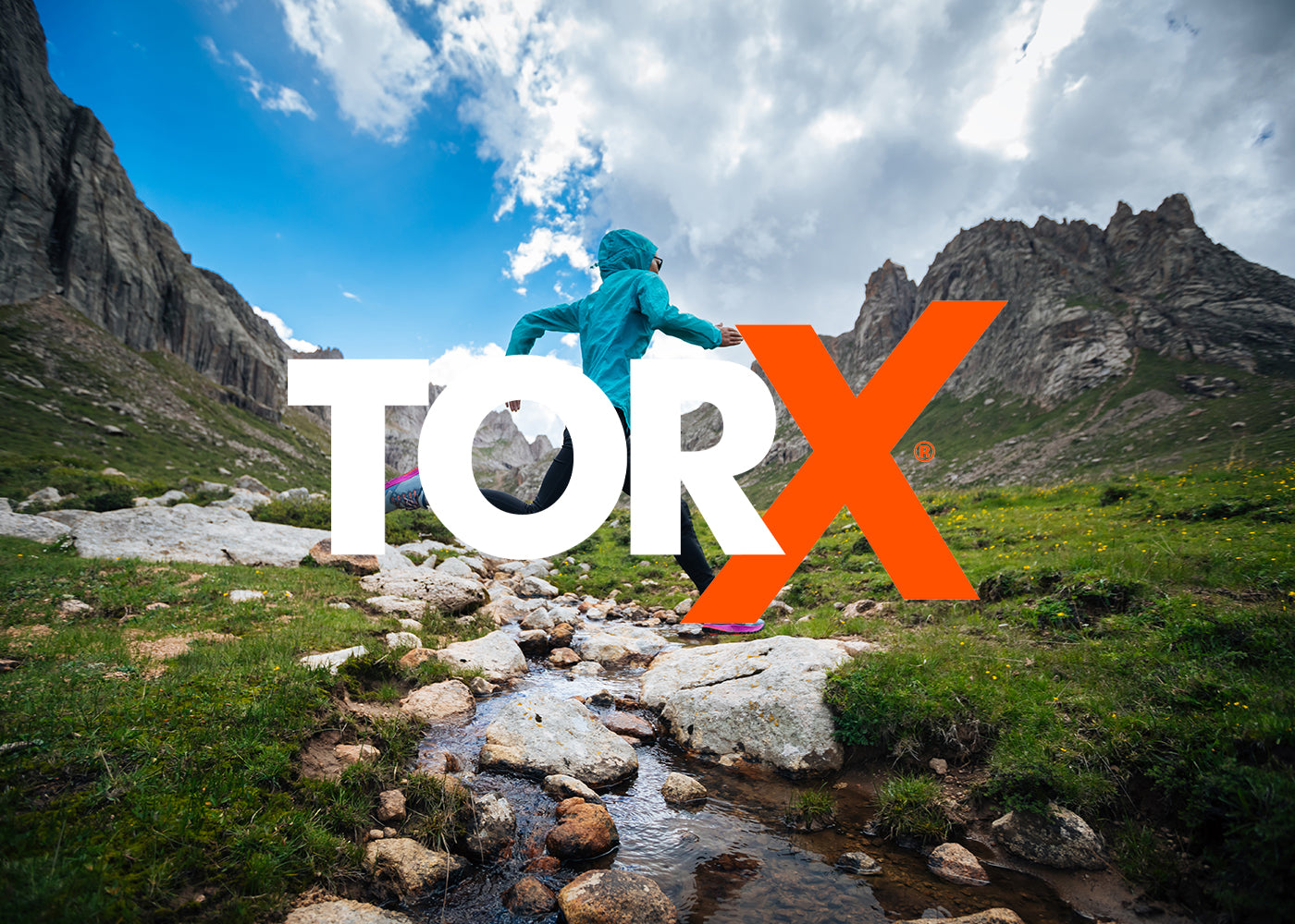 TORX®