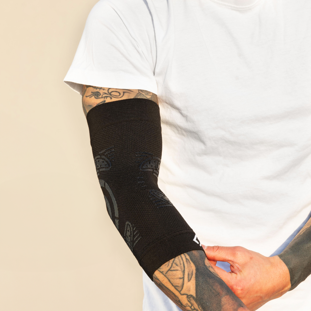 Gomitiera ELBOW Support