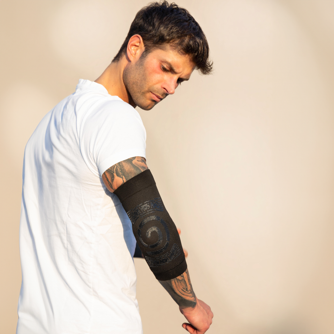 Gomitiera ELBOW Support