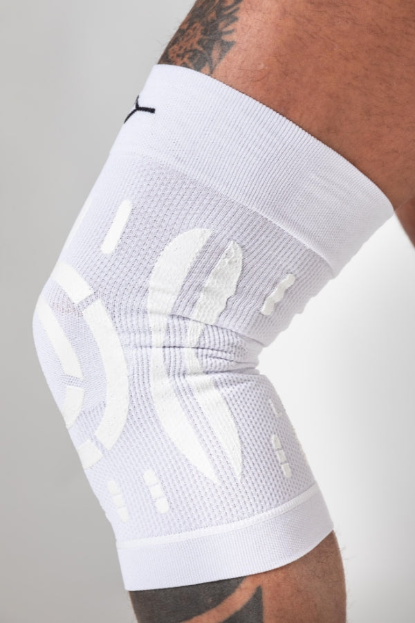 Ginocchiera KNEE Support