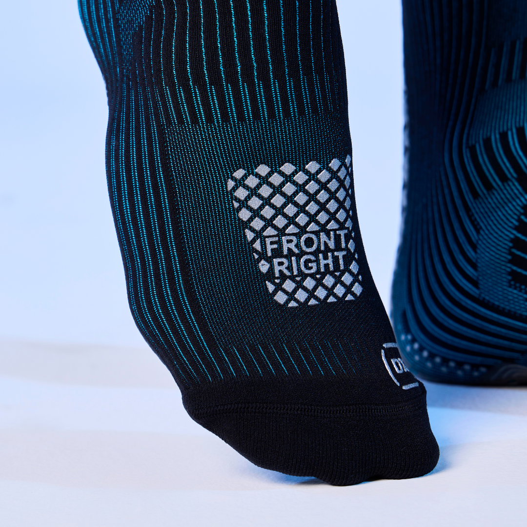 Calza RUN UP Medium