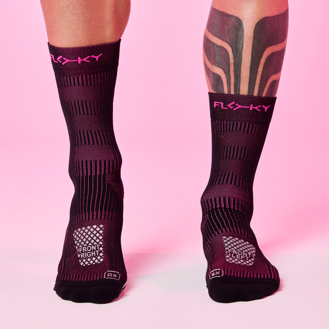 Calza RUN UP Medium