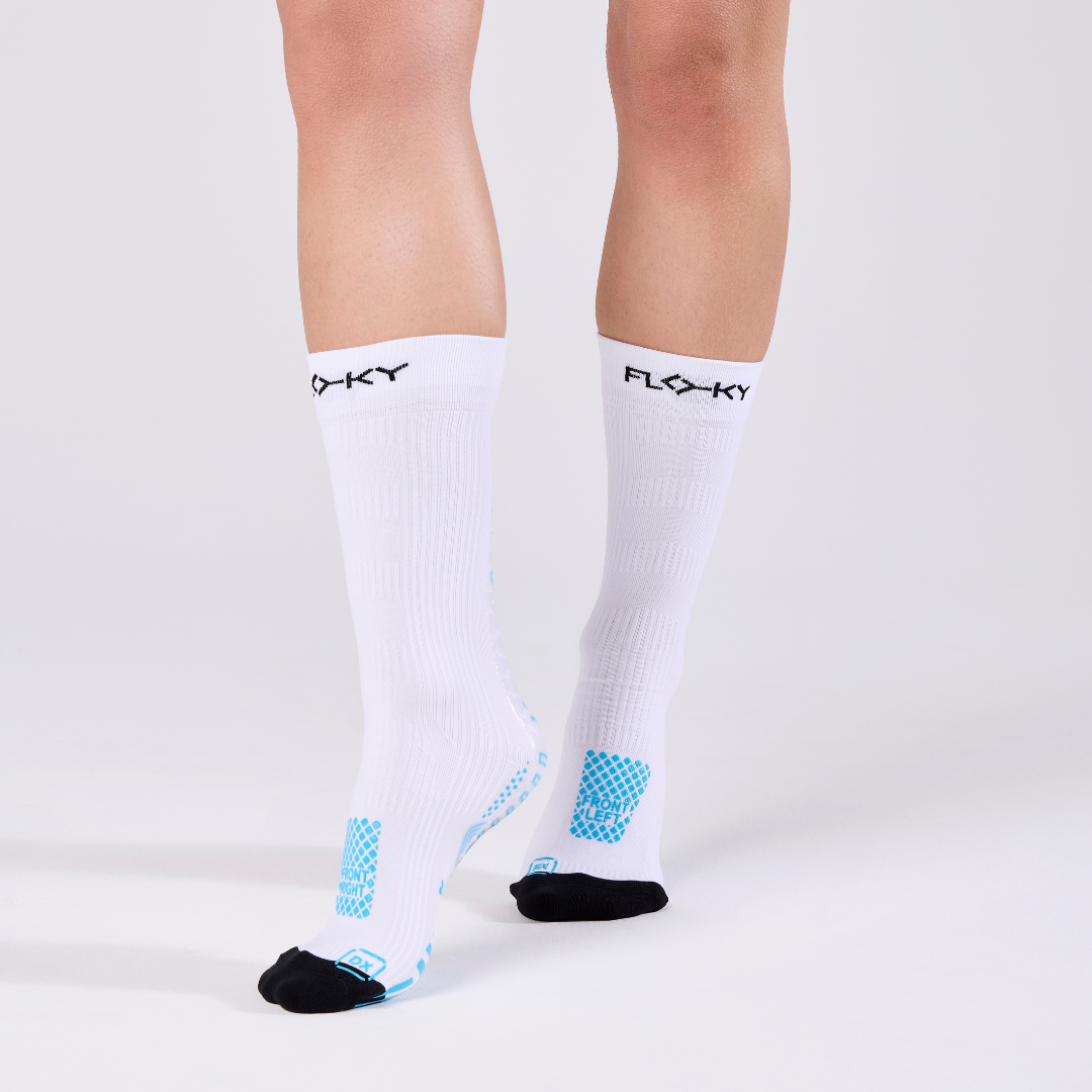 Calza RUN UP Medium