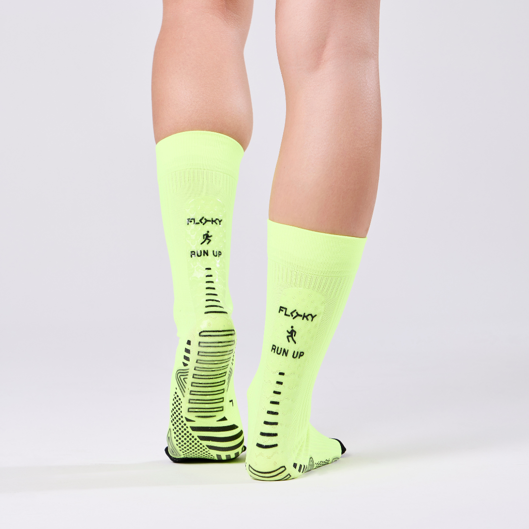 Calza RUN UP Medium