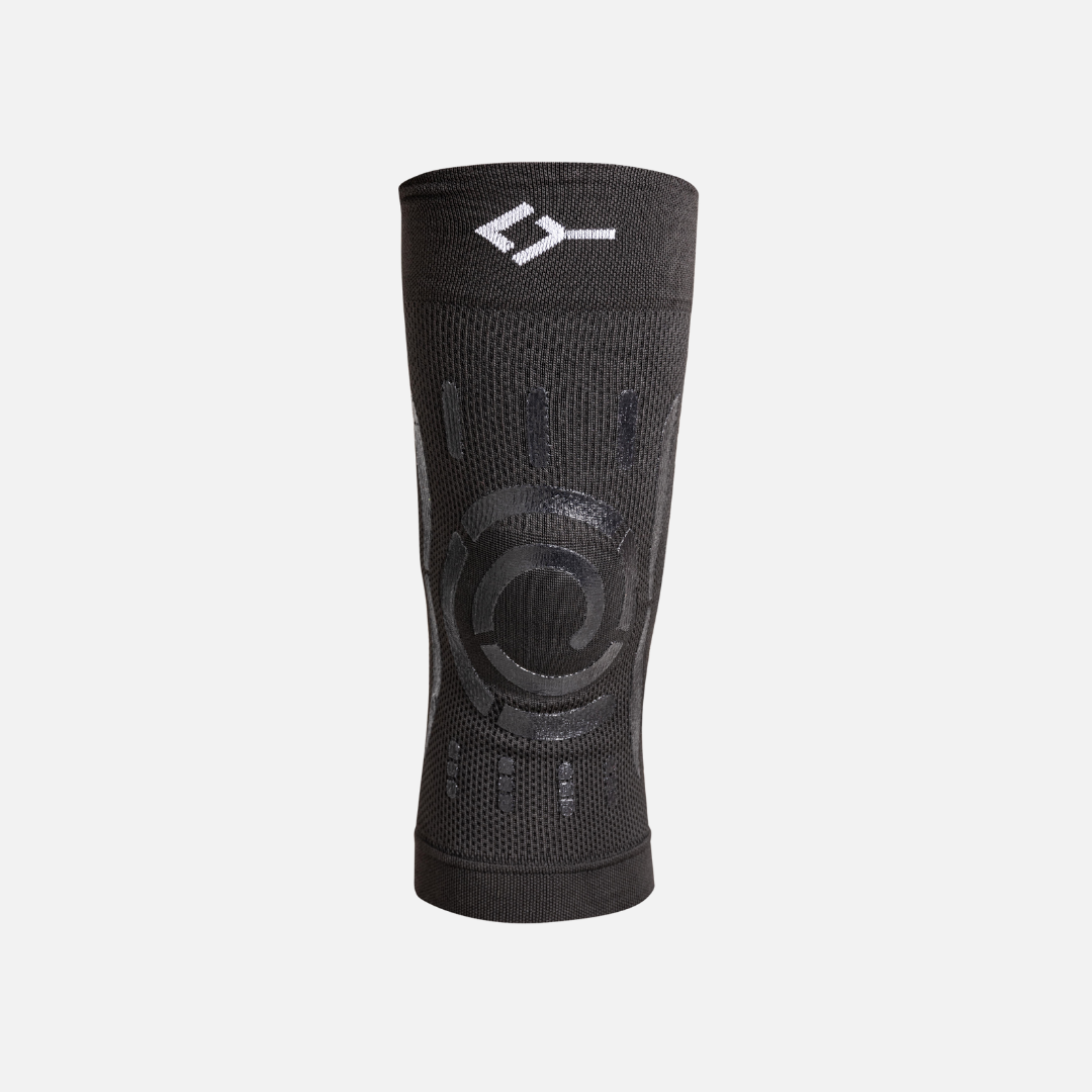 Ginocchiera KNEE Support