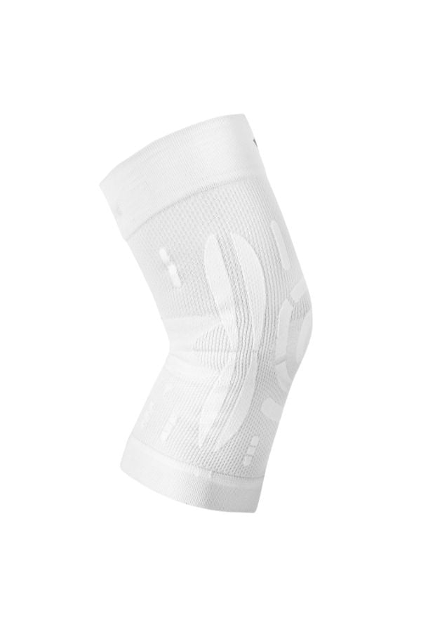 Ginocchiera KNEE Support