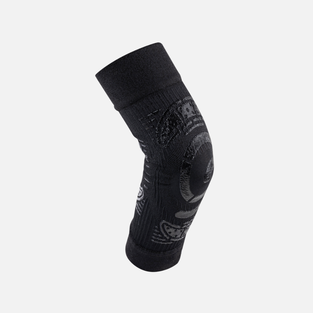 Gomitiera ELBOW Support