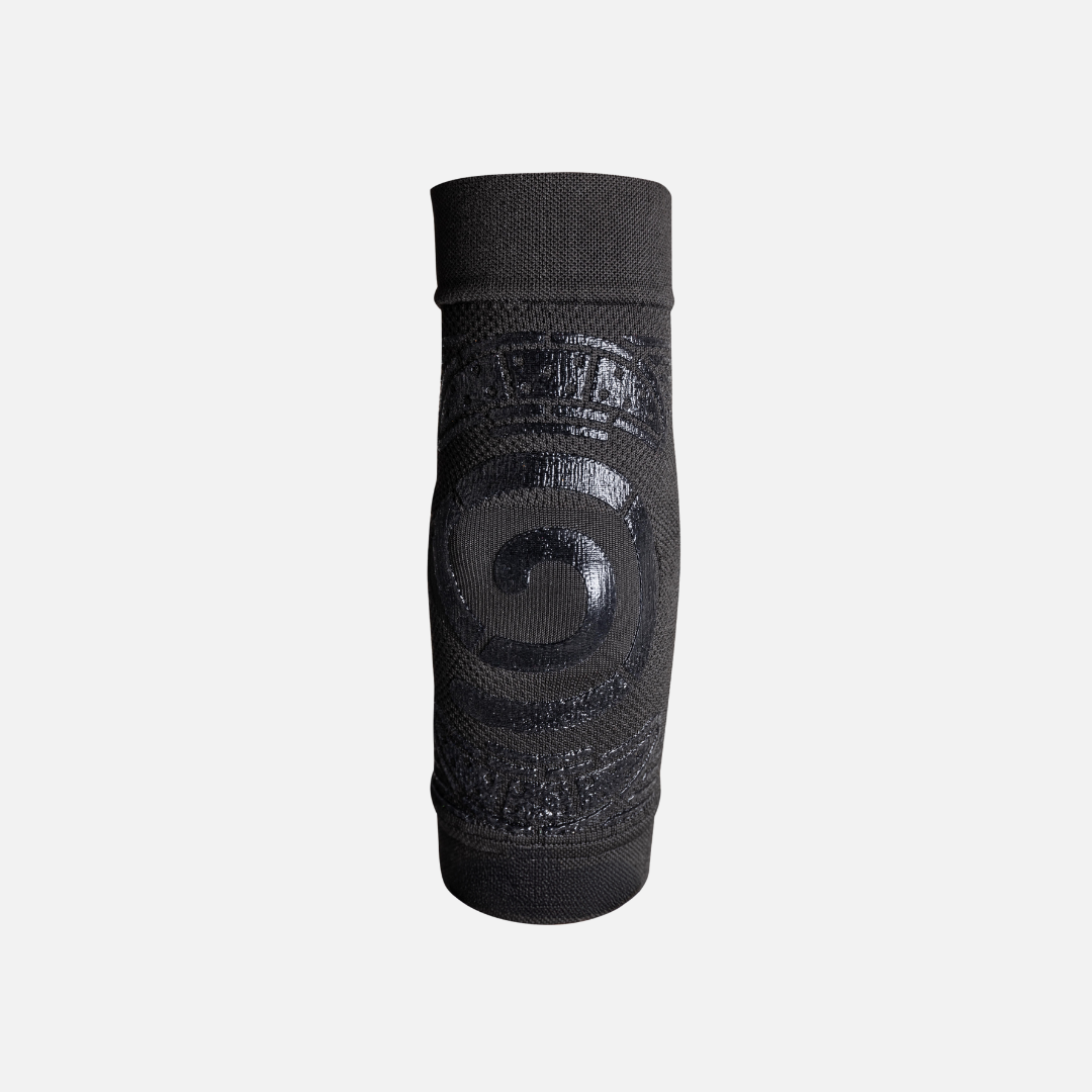 Gomitiera ELBOW Support
