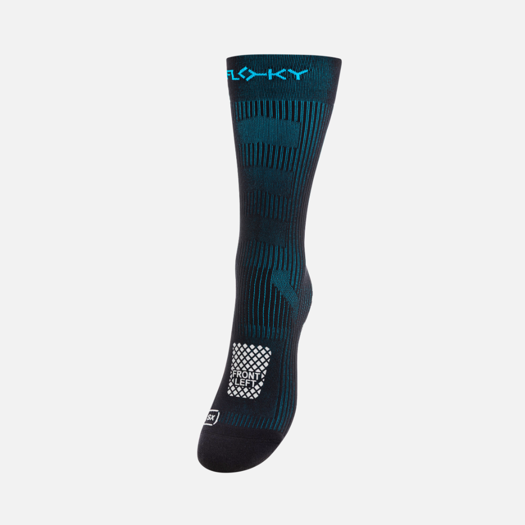 Calza RUN UP Medium
