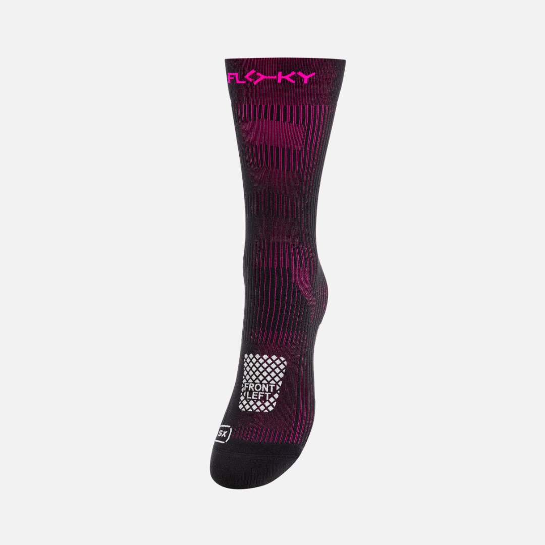 Calza RUN UP Medium