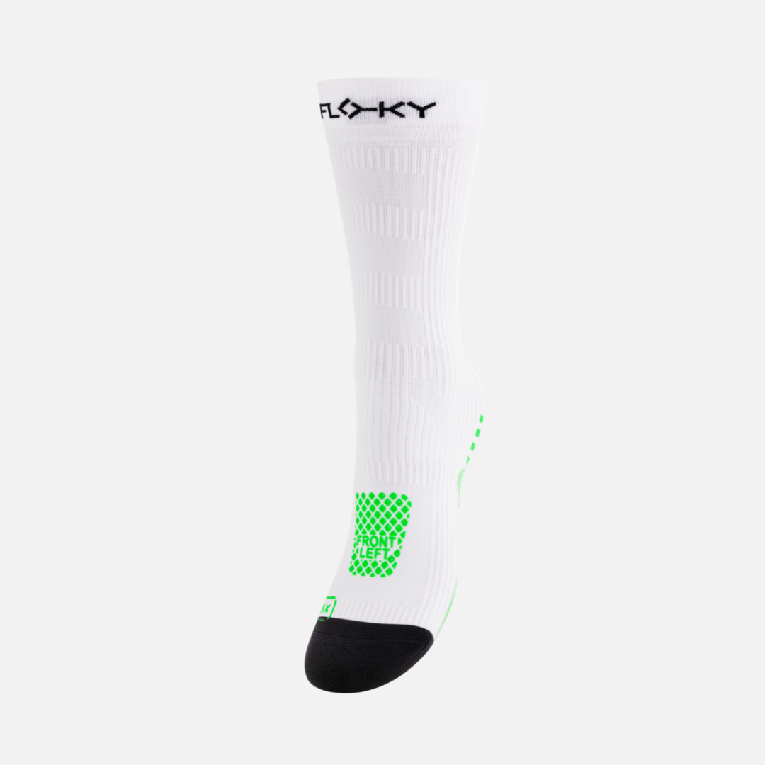 Calza RUN UP Medium