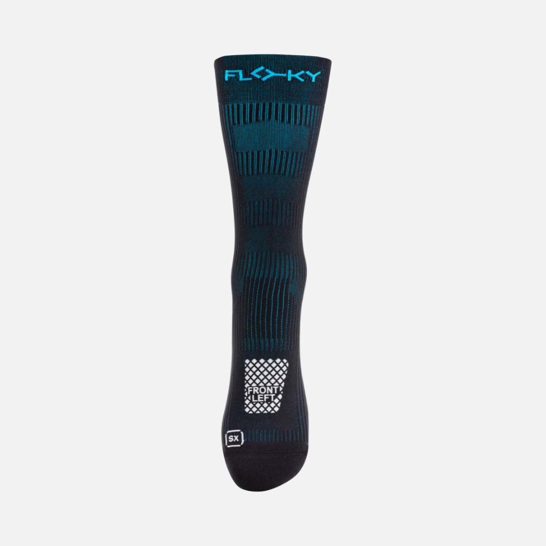 Calza RUN UP Medium