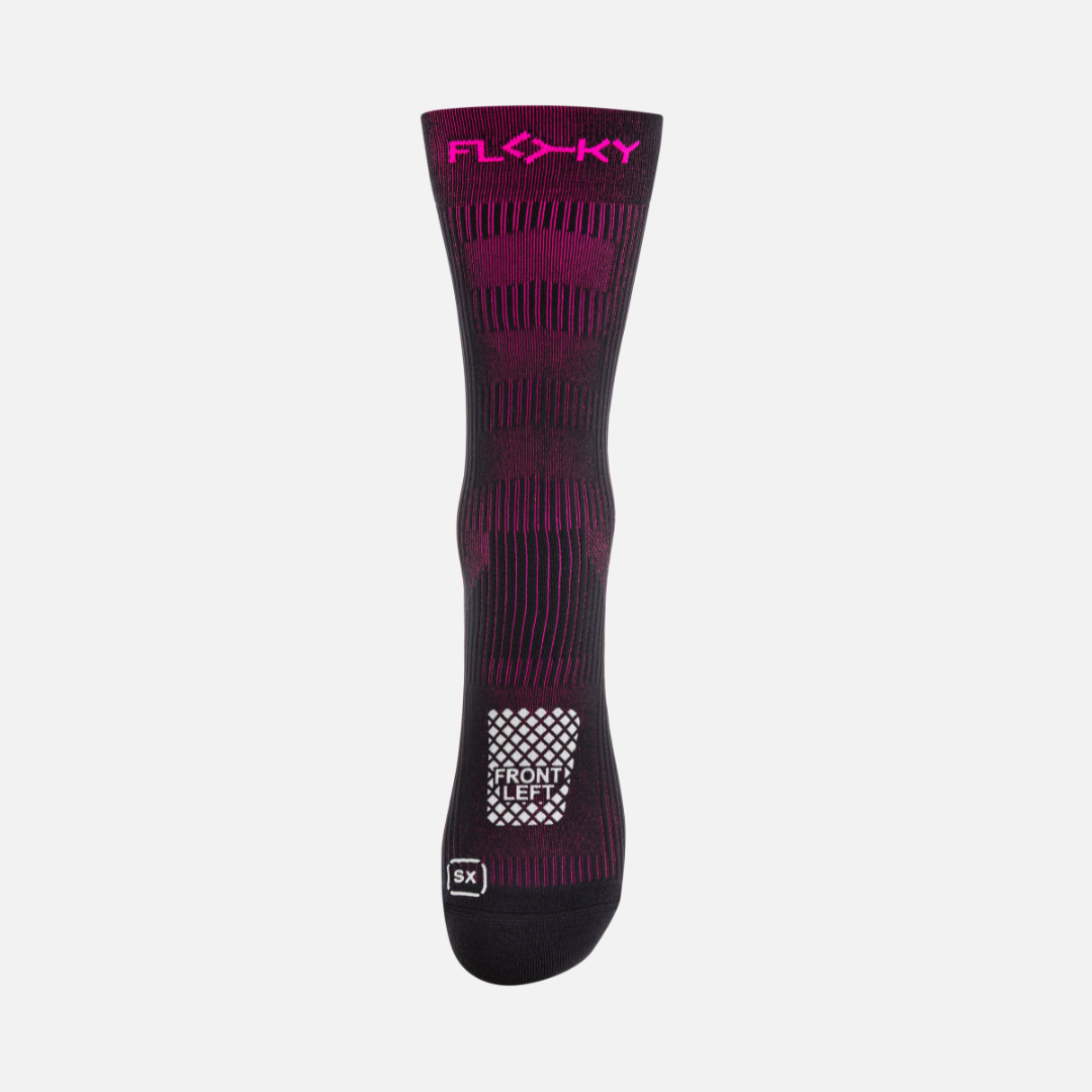 Calza RUN UP Medium