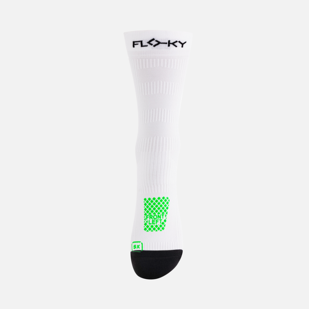Calza RUN UP Medium