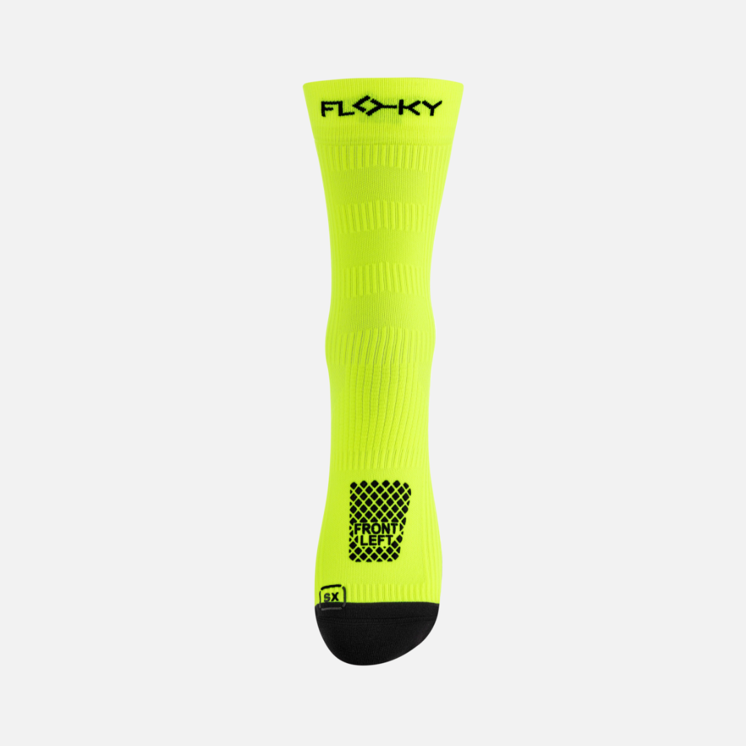 Calza RUN UP Medium