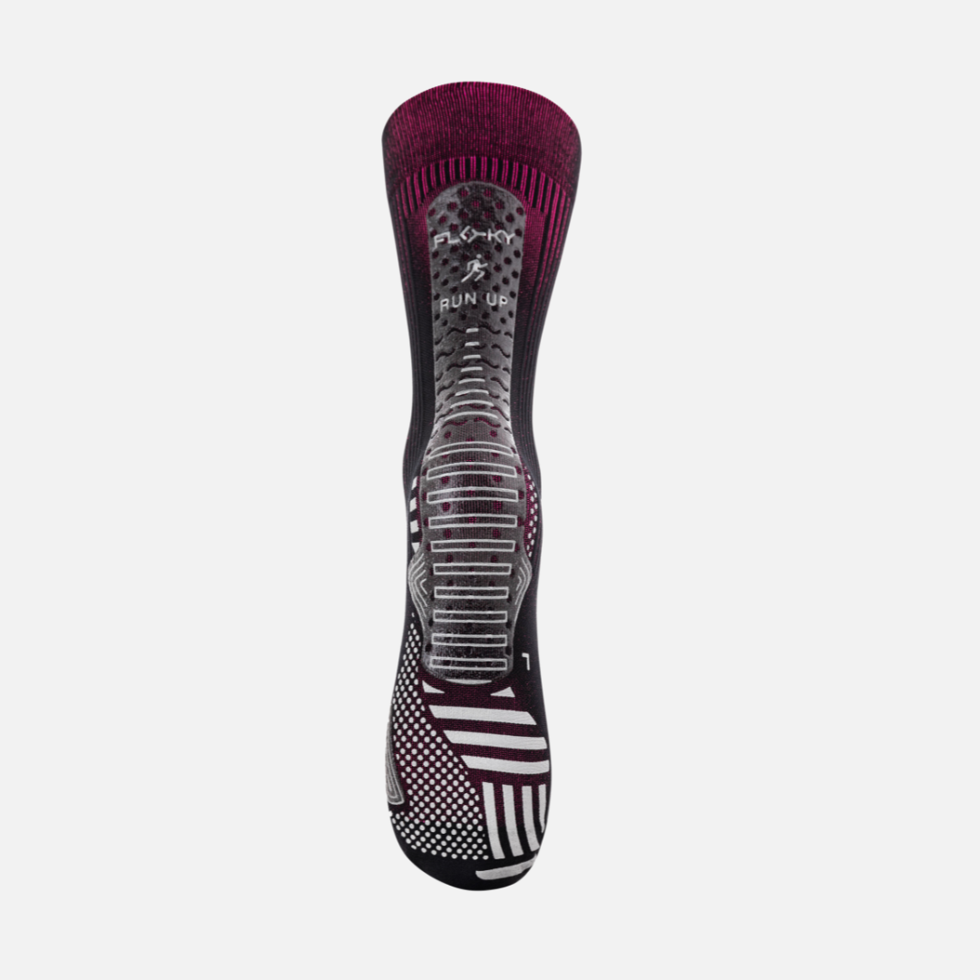 Calza RUN UP Medium