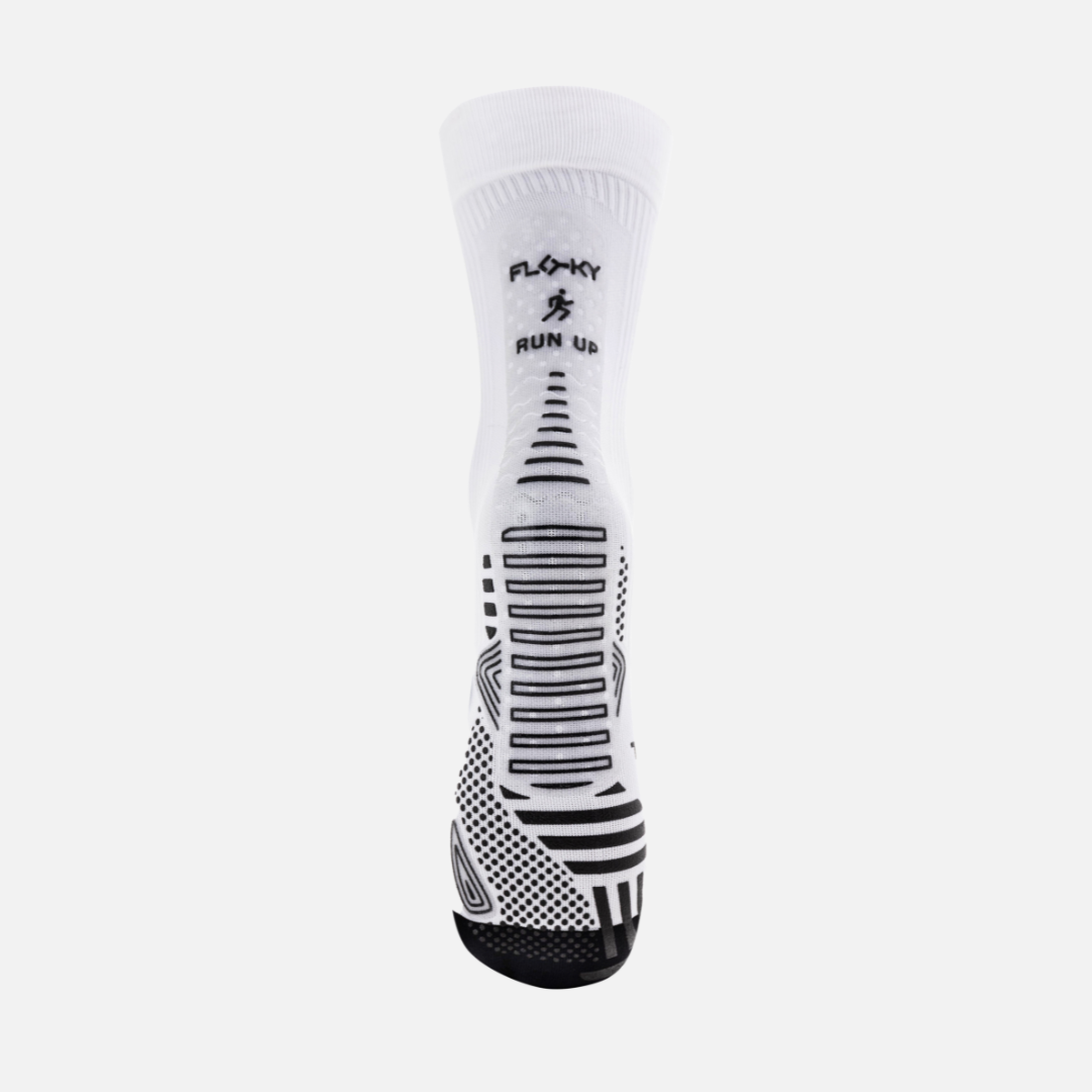 Calza RUN UP Medium
