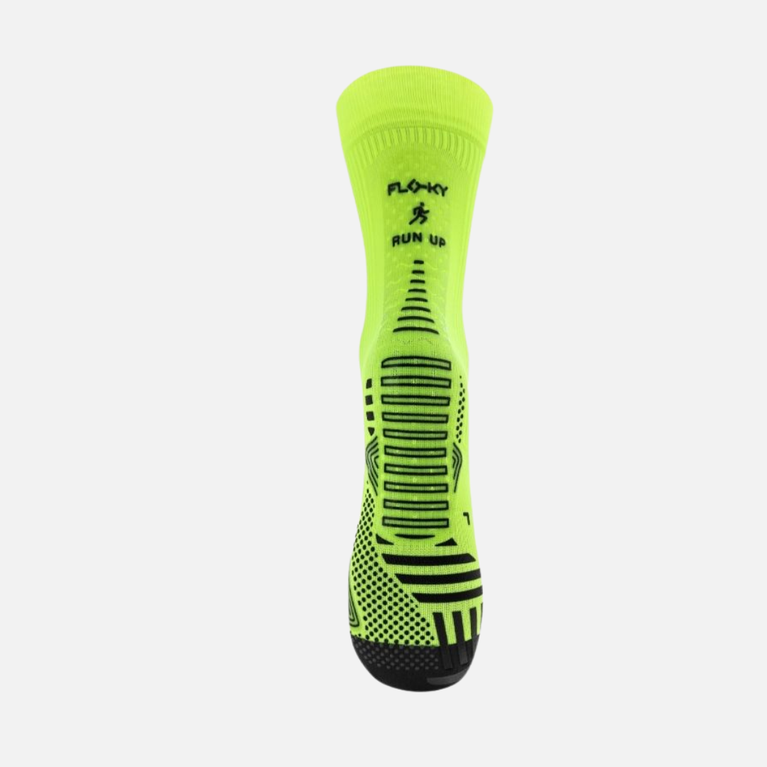 Calza RUN UP Medium
