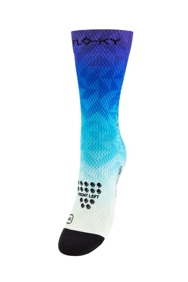 Calza S-MASH 3D