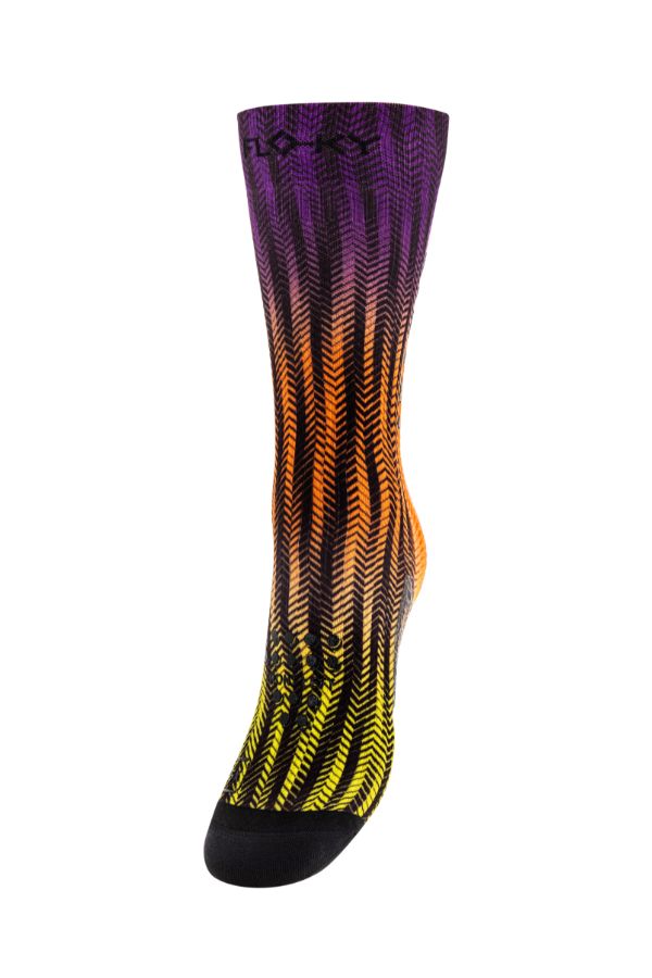 Calza S-MASH 3D
