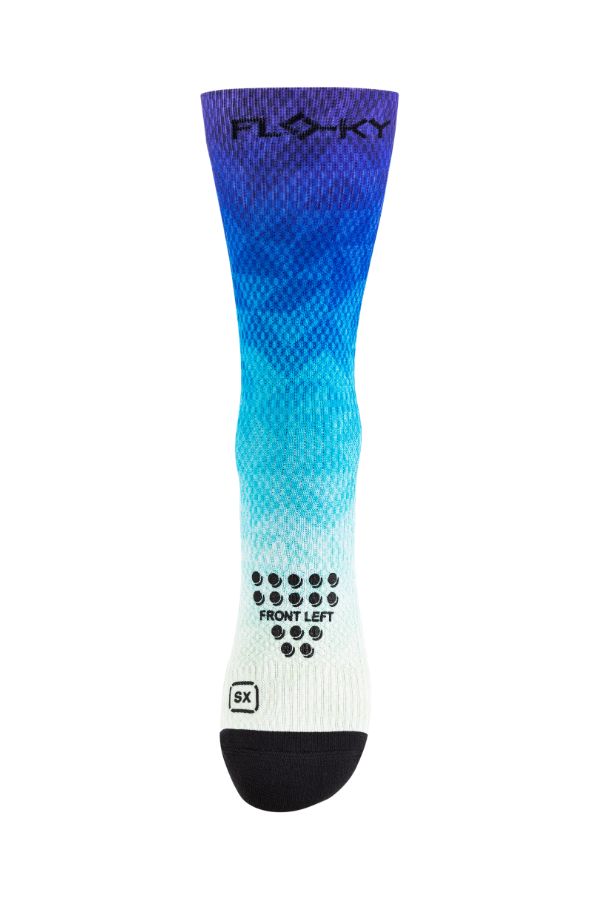Calza S-MASH 3D