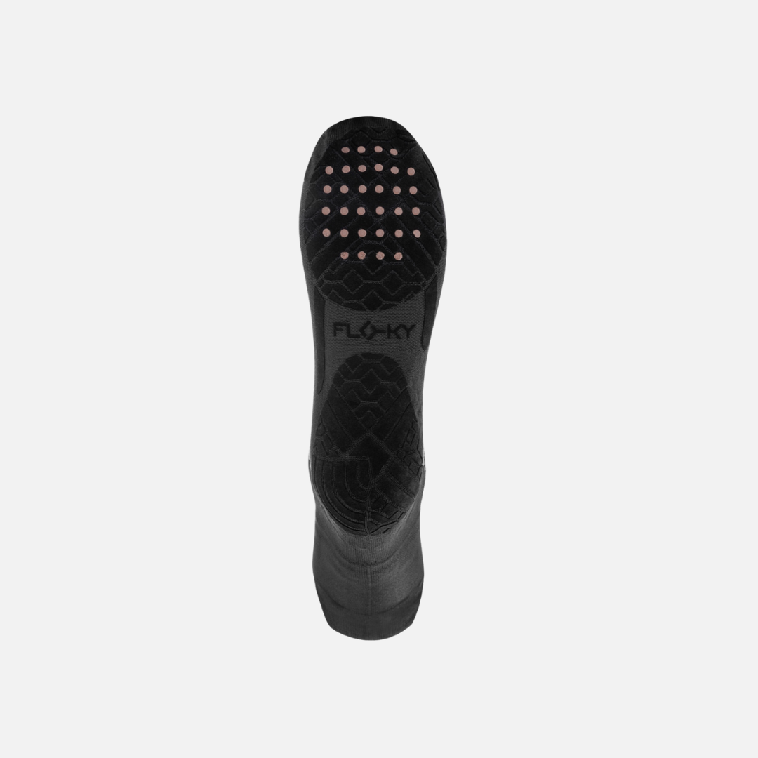 Calza WATERDRAIN ADULT