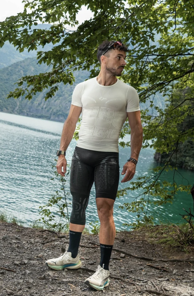 Prodotti Floky per Running