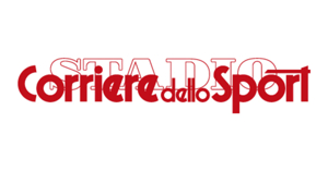 Corriere dello Sport