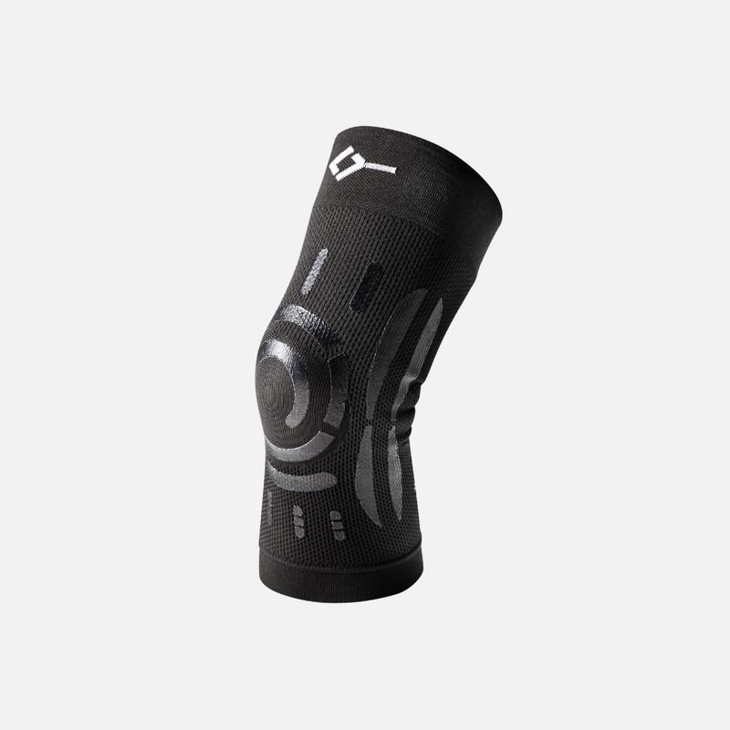 Ginocchiera KNEE Support
