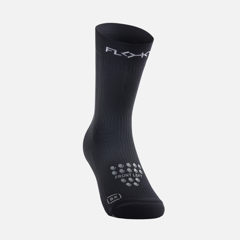 Calza S-MASH 3D