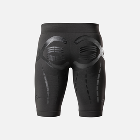 Shorts ACTIVATOR