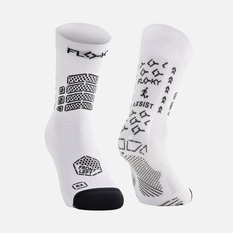 Calza AXSIST 3D