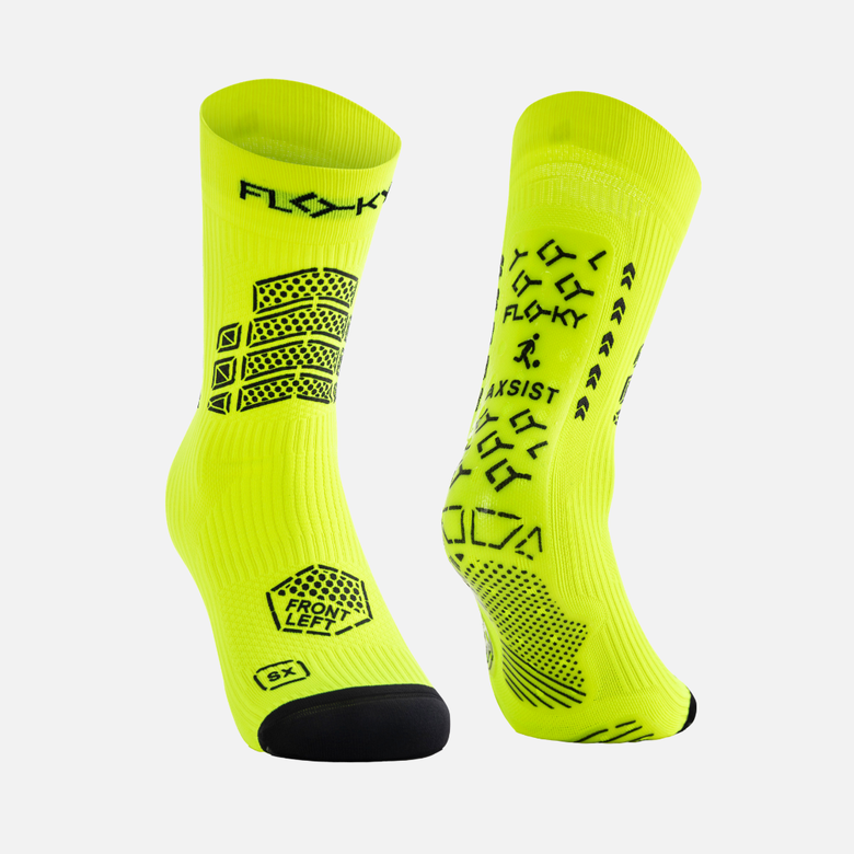 Calza AXSIST 3D