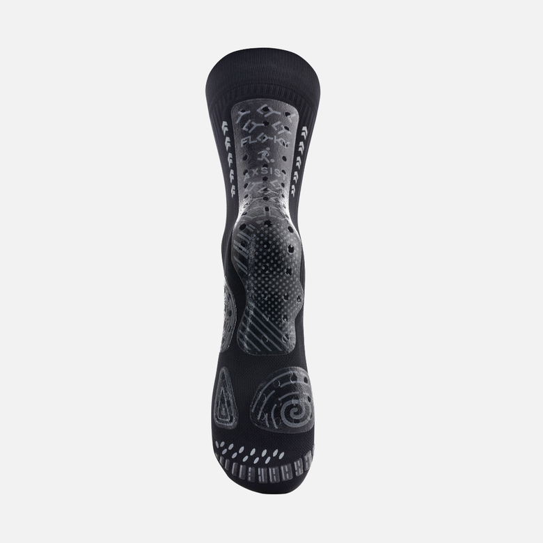 Calza AXSIST 3D