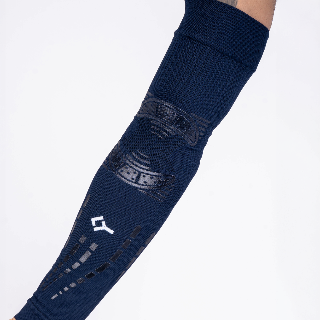 Manicotto NO STRAIN Evolution