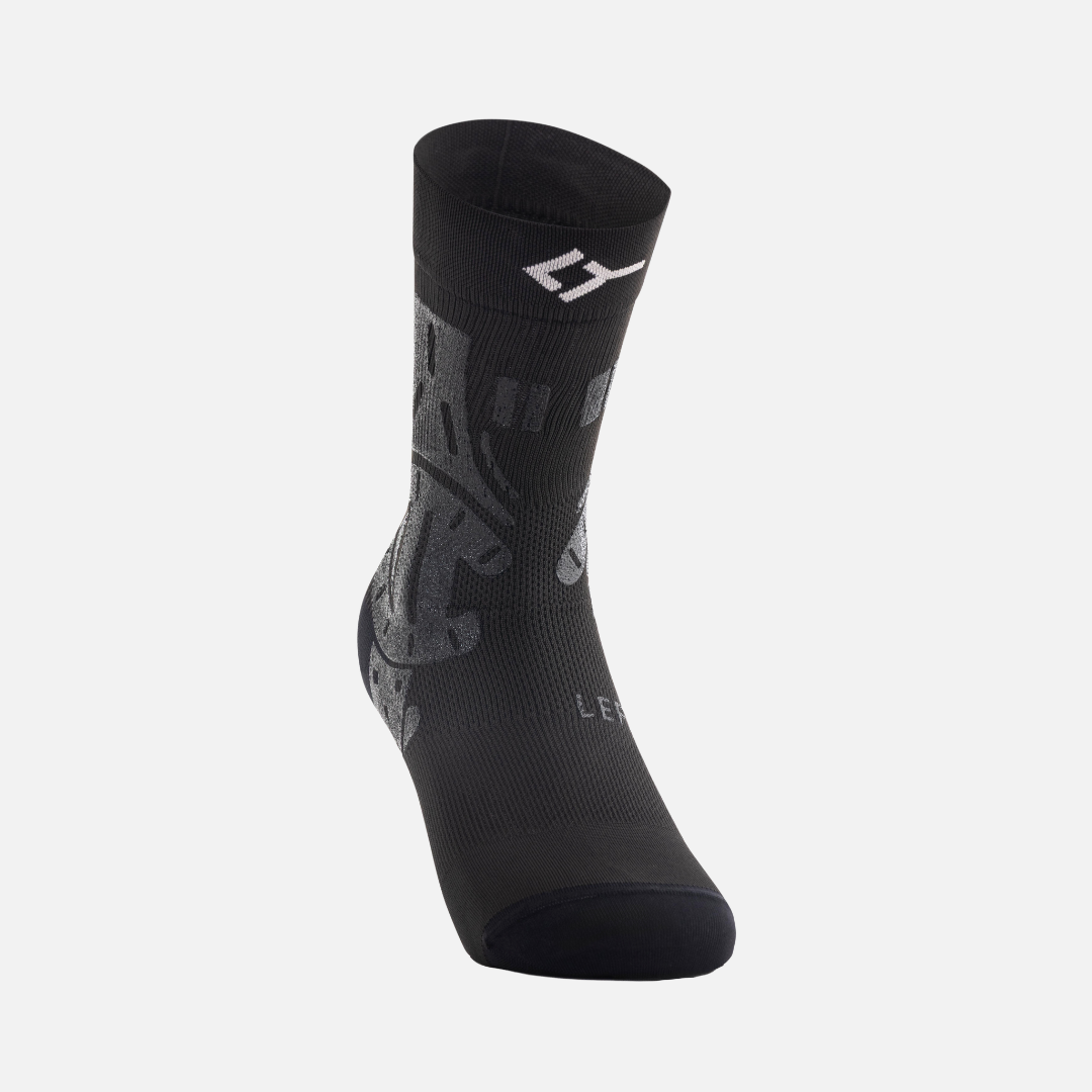 Cavigliera ANKLE Support