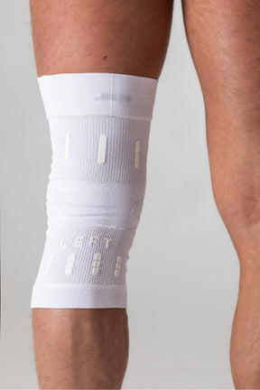 Ginocchiera KNEE Support