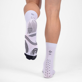 Calza GRF Medium