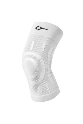 Ginocchiera KNEE Support