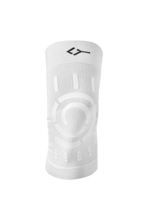 Ginocchiera KNEE Support