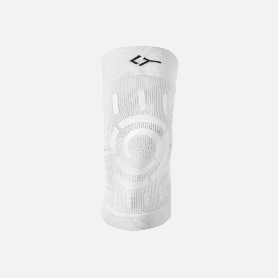 TSG KNEEGUARD SCOUT A RIPPED BLACK