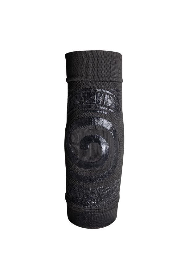 Paradenti Shock Doctor EZ Gard 1.0 Paradenti Shock Doctor EZ Gard 1.0
