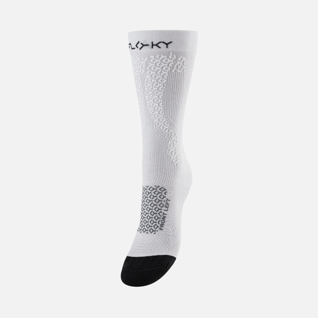 Calza JUMPER Medium