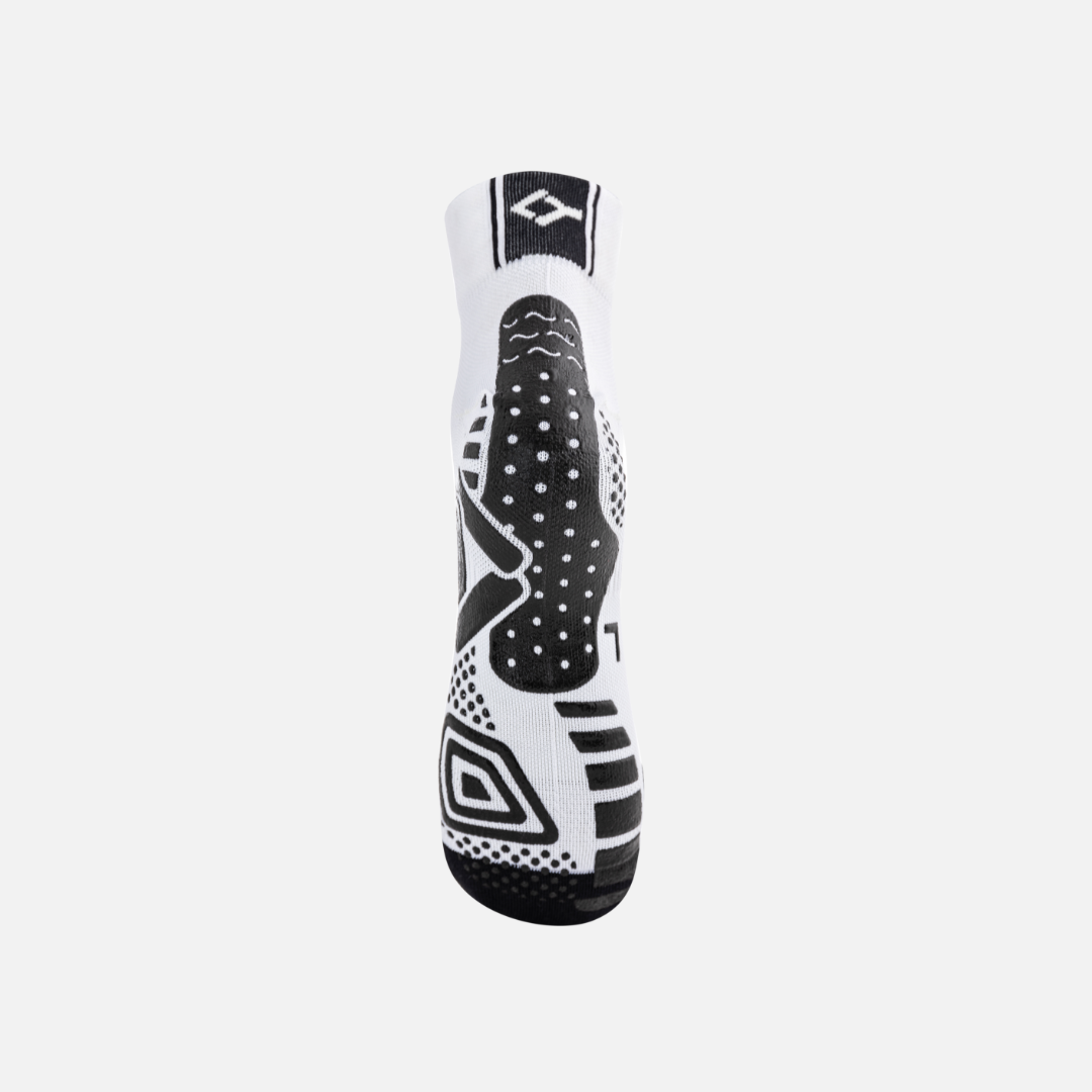 Calza MULTISPORT Short