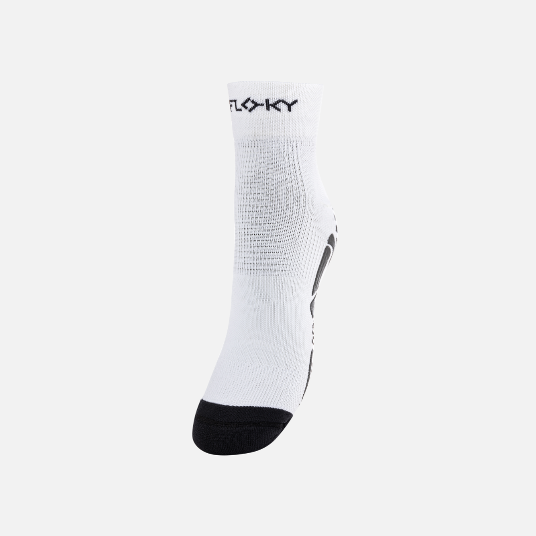 Calza MULTISPORT Short