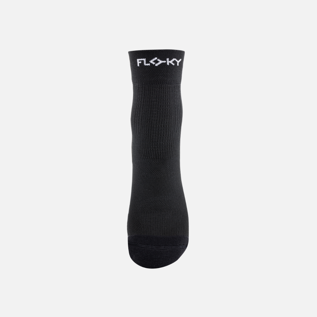 Calza MULTISPORT Short