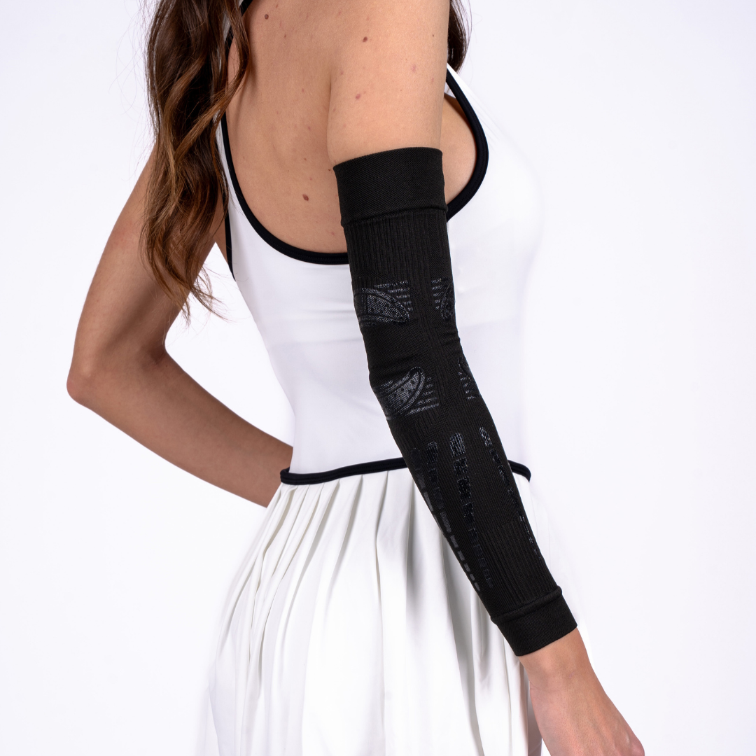 Manicotto NO STRAIN Evolution