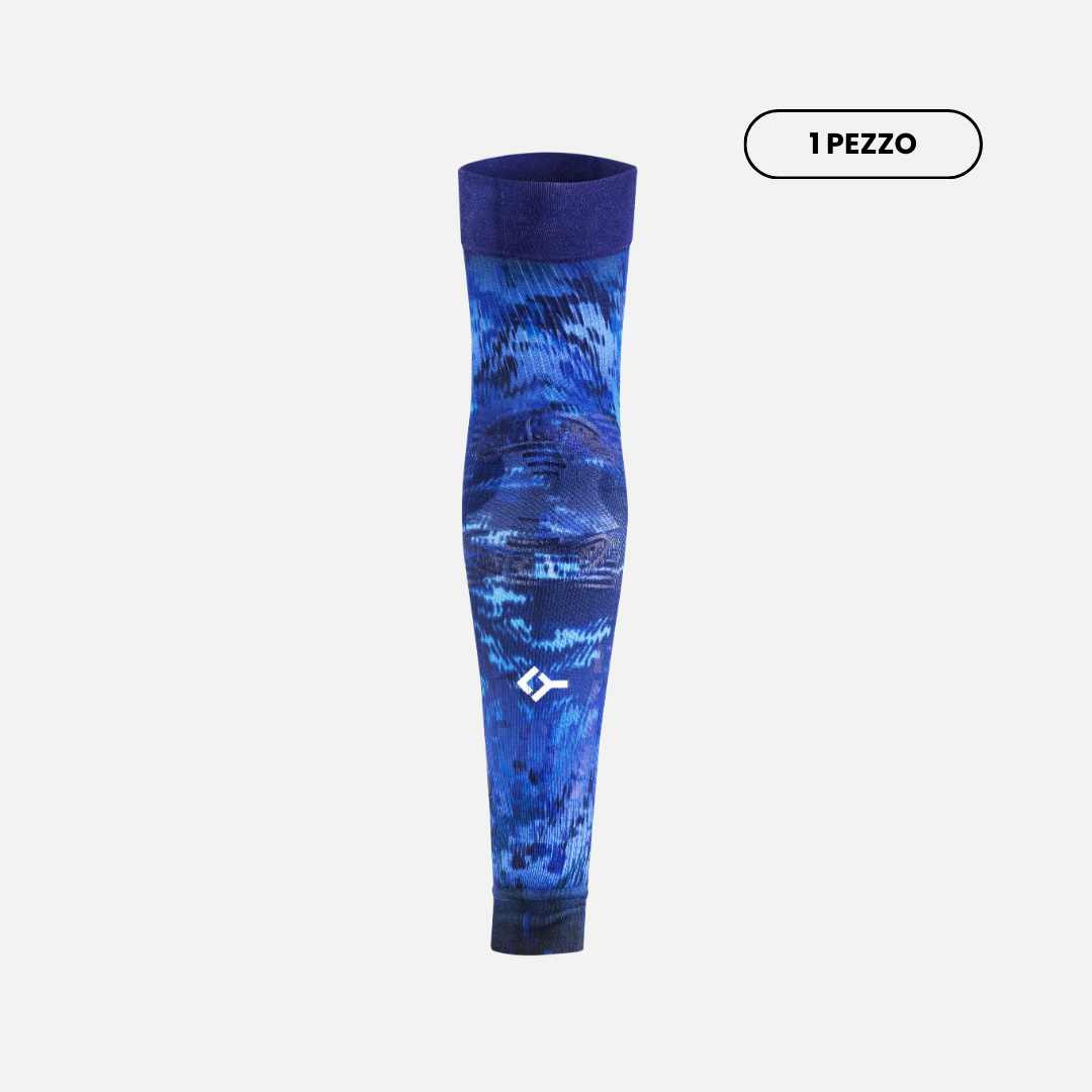 Manicotto NO STRAIN Evolution