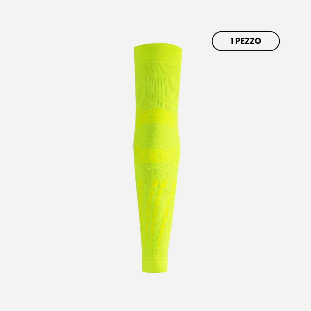 Manicotto NO STRAIN Evolution